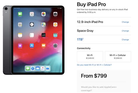 ipad price|ipad price in japan.